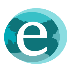 Earth Ops
