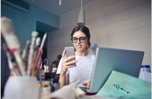 Space Technology
Buy Followers
Instagram