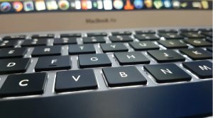 Data Entry Services Space Technology